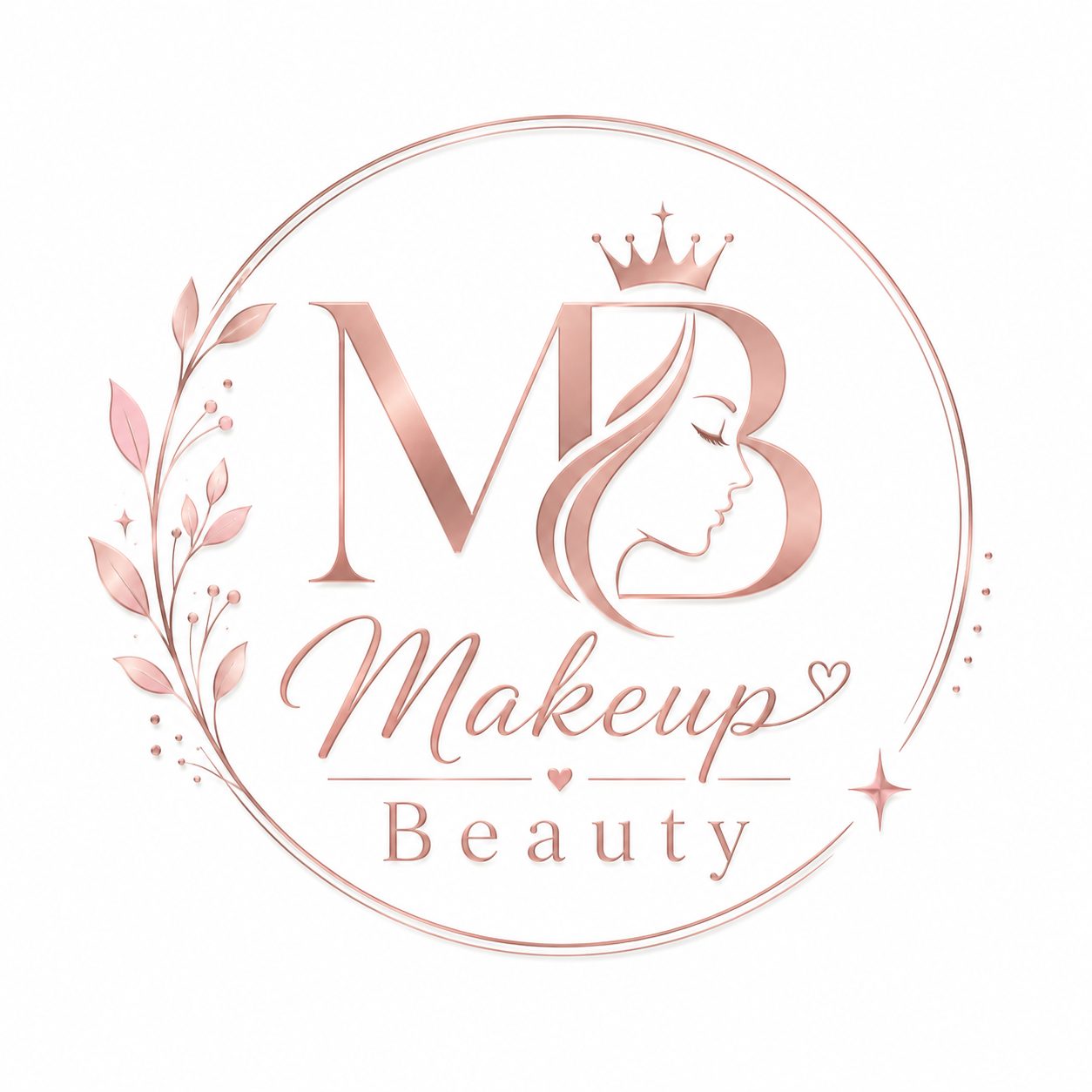 My Blog